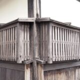彦根市にある『足軽屋敷』の特徴を一挙紹介！知るほど面白いことばかり！