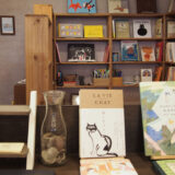【彦根市】絵本専門店『チロル書房』は子どもから大人も楽しめるとっておきの場所