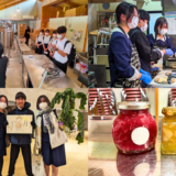 地域愛溢れる彦根東高生のクラウドファンディングへの挑戦！伝統野菜と麦芽粕のプロジェクトを支援しませんか？